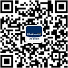 微信公众号