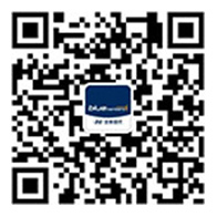 微信公众号