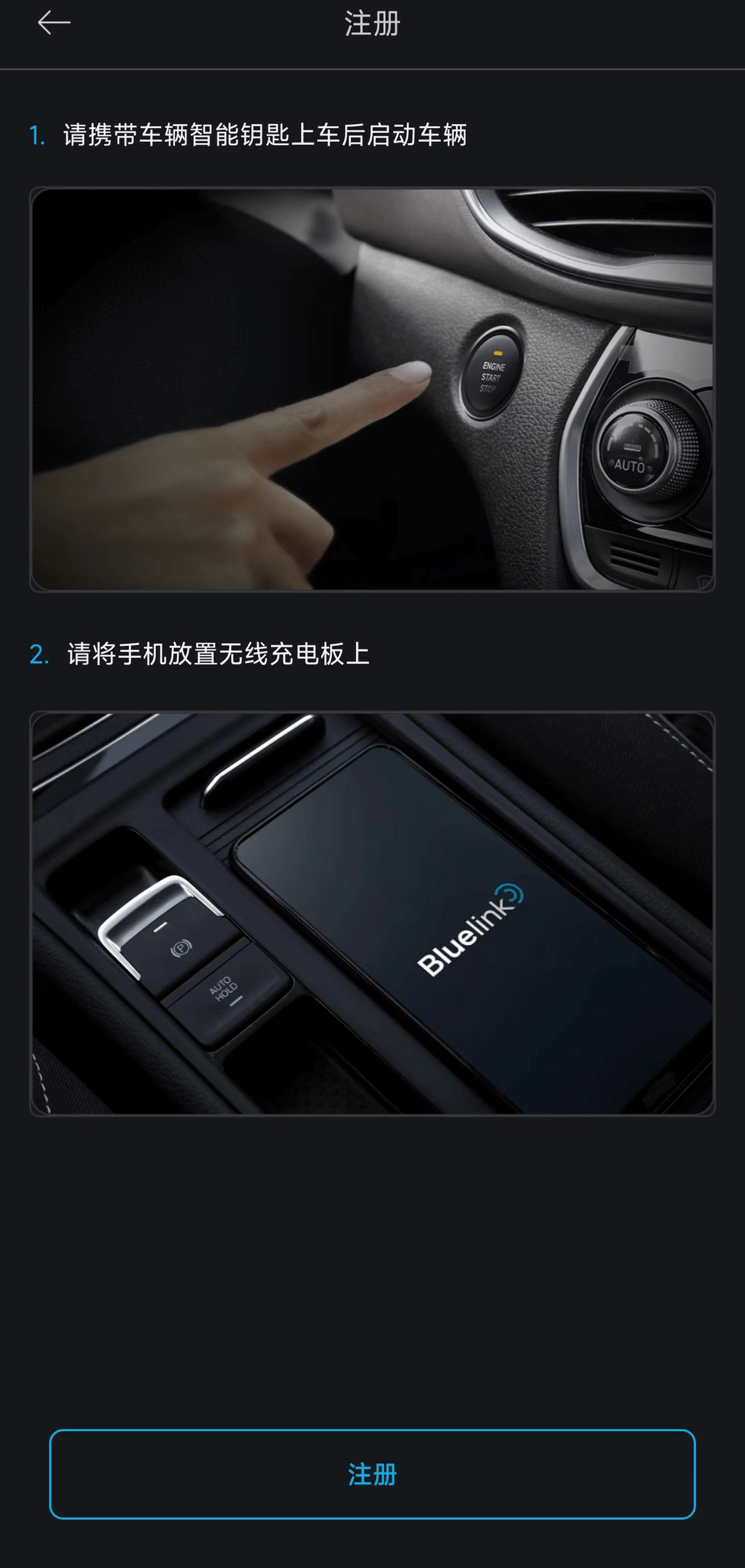beats365(中国区)-唯一官方网站