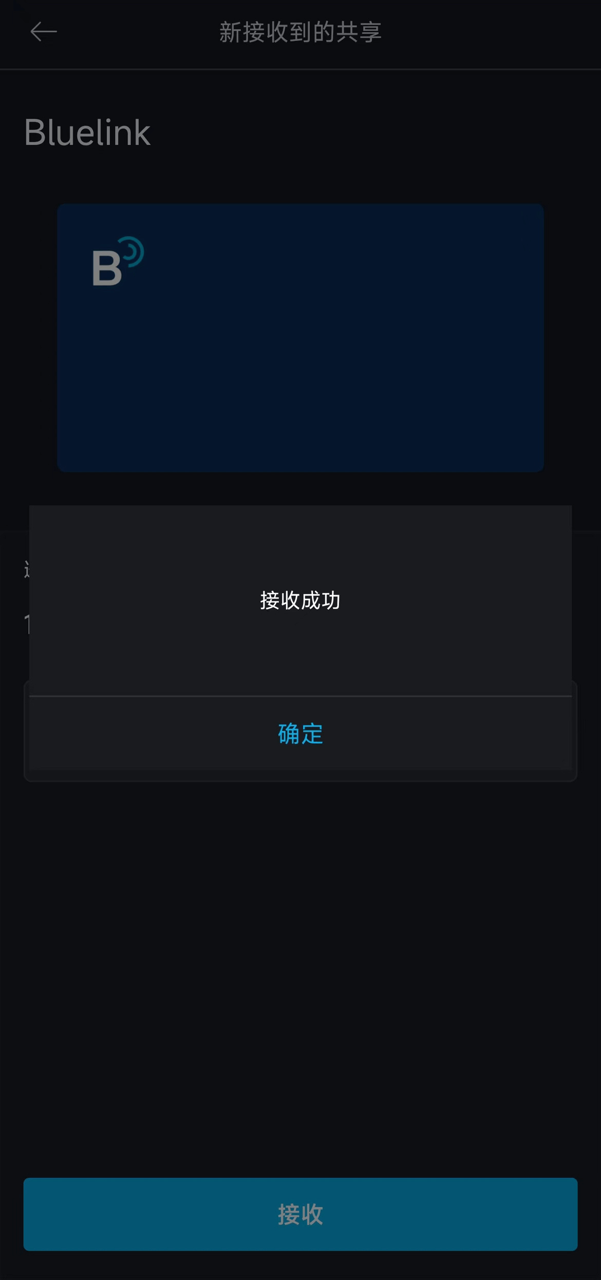 beats365(中国区)-唯一官方网站