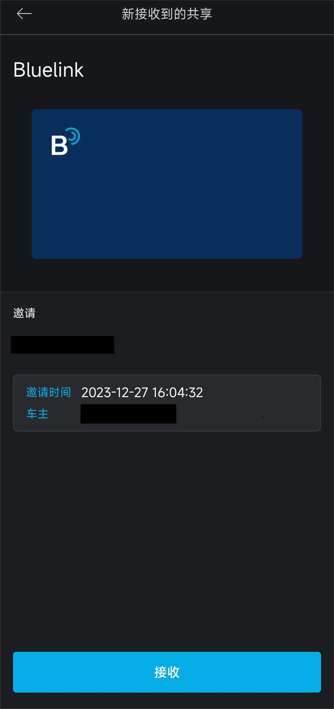 beats365(中国区)-唯一官方网站