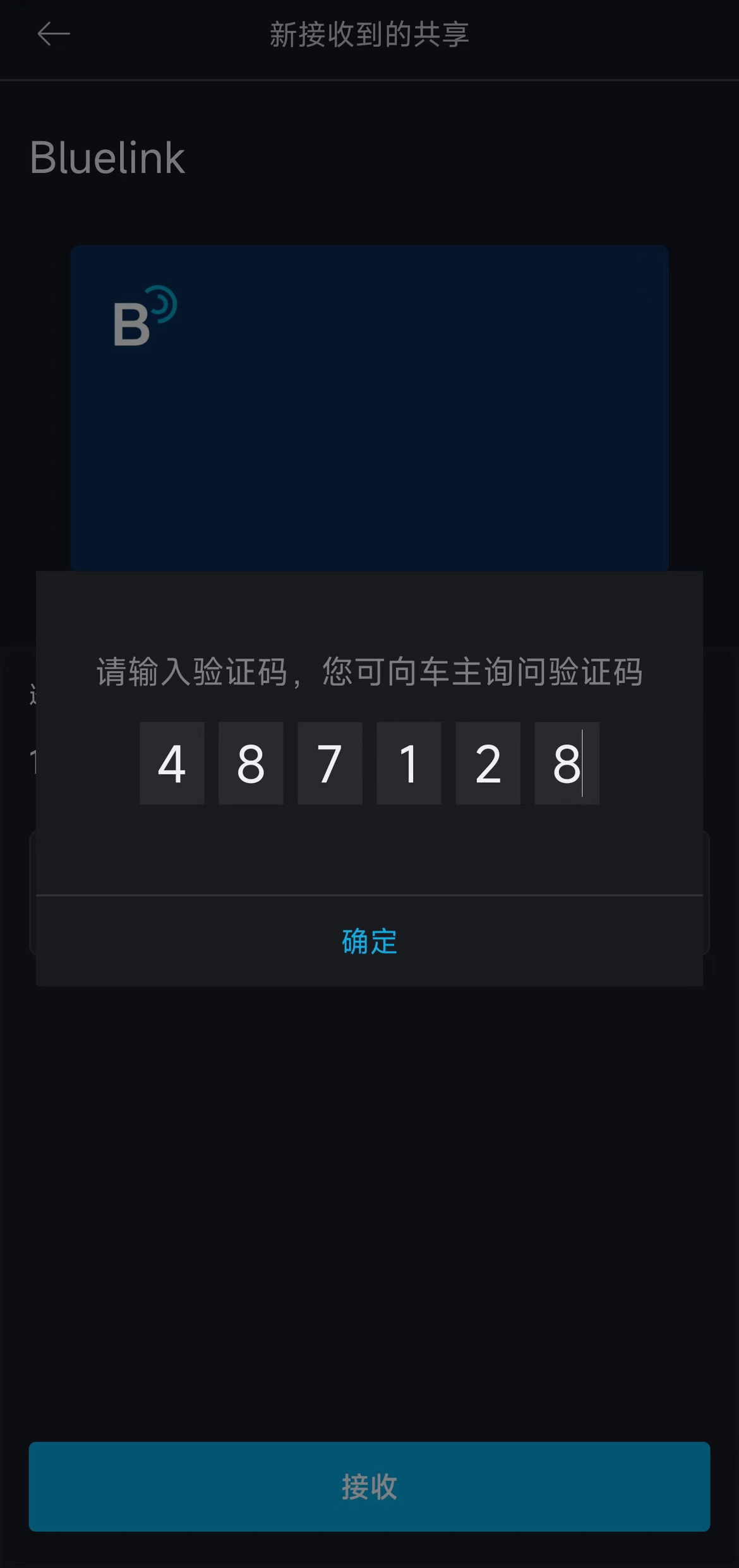 beats365(中国区)-唯一官方网站