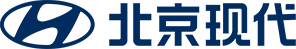 北京beat365官网官网 北京beat365官网官网